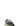 Sneakers Qwark easy man Voile Blanche Men's Army Green