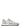 Women's Merry Power Voile Blanche Sneakers Grey White