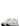 Women's Merry Power Voile Blanche Sneakers Grey White