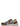 Club22 Voile Blanche Men's Multicolour Sneakers