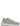 Men's Club22 Voile Blanche Sneakers in Pebble Grey