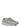 Men's Club22 Voile Blanche Sneakers in Pebble Grey