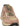 Men's Club22 Voile Blanche Brown Sneakers