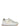Women's Merry S. Voile Blanche Sneakers White Platinum