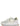 Women's Merry S. Voile Blanche Sneakers White Platinum