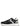 Women's Merry S. Sneakers Voile Blanche Black