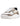 Sneakers Club act Voile Blanche Women's White