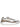 Sneakers Club Act Voile Blanche da Donna - Bianco