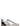 W6YZ Men's JET-M Sneakers Taupe