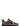 W6YZ Men's Anthracite JET-M Sneakers