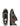 W6YZ Men's Anthracite JET-M Sneakers