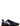 W6YZ Men's JET-M Sneakers Navy