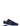 W6YZ Men's YAK-M Sneakers Navy