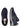 W6YZ Men's YAK-M Sneakers Navy