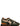 Sneakers YAK-M W6YZ Uomo Militare