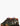 Sneakers YAK-M W6YZ Uomo Militare