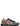 W6YZ Men's Anthracite YAK-M Sneakers