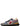 W6YZ Men's Anthracite YAK-M Sneakers