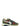 W6YZ Men's Military Sneakers YAK-M