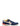 YAK-M W6YZ Men's Sneakers Navy