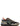 W6YZ Men's YAK-M Sneakers Taupe