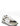 Sneakers YAK W W6YZ Donna Crem White Black