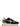 Sneakers Deva W W6YZ da Donna - Nero