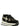 Sneakers Deva W W6YZ da Donna - Nero