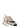 Sneakers SARAH W W6YZ Donna Taupe Black Beige