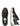 Sneakers Sarah W W6YZ da Donna - Nero