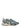Sneakers SARAH W W6YZ Donna Cloud Azure Pony