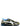 Sneakers BREEZE 3-M W6YZ Uomo Militare