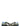 Sneakers BREEZE 3-M W6YZ Uomo Militare