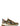 BREEZE 3-M W6YZ Men's Multicolor Sneakers