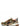 BREEZE 3-M W6YZ Men's Multicolor Sneakers