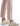 Sneakers JET W W6YZ Donna Boge