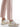 Sneakers Jet W W6YZ da Donna - Bianco