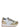Sneakers Jet W W6YZ da Donna - Bianco