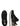 Sneakers JET W W6YZ Donna Nero