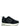 Sneakers W6YZ da Donna - Nero