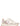 Sneakers ANNY2 W W6YZ Donna Beige