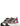 Sneakers MIA W W6YZ Donna Multicolore