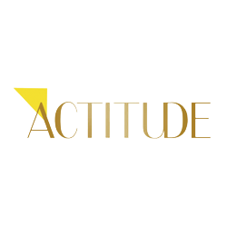 Actitude