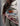 Foulard 028 MALËA Unisex - Rosa
