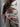 Foulard 028 MALËA Unisex - Rosa