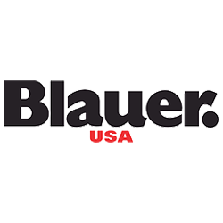 Blauer