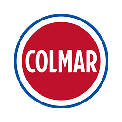 Colmar