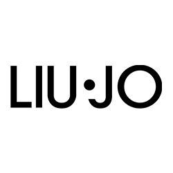 Liu Jo