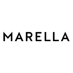Emme Marella