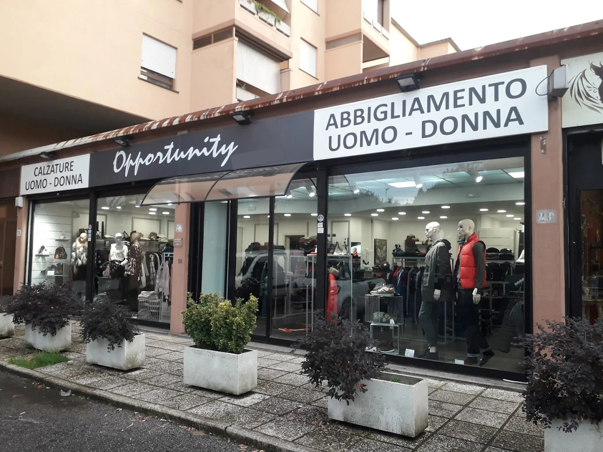 La nostra mission